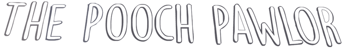 new-logo-pooch-450x100.png