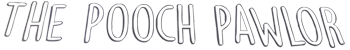 pooch-logo-350x50.png