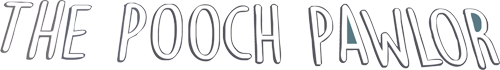 pooch-logo.png