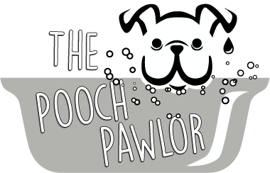 PoochPawlor-1.png