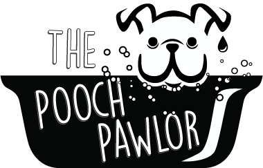 PoochPawlor-blck-logo.png