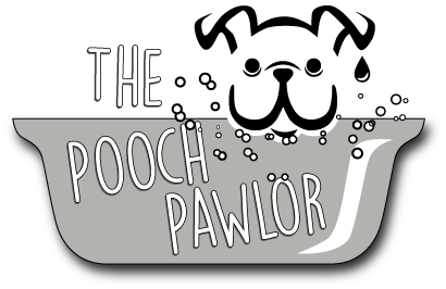 PoochPawlor-gray-outline.png