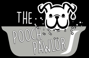 PoochPawlor-logo.jpg