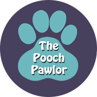 paw-pooch-pawlor-img.png