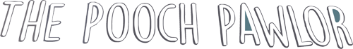pooch-logo.png