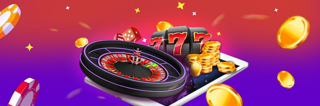 Discover the Best Choices Top Ten Online Casino UK