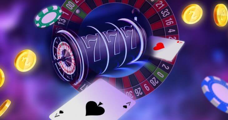 Discover the Best UK Online Casino Offers Your Guide to Winning