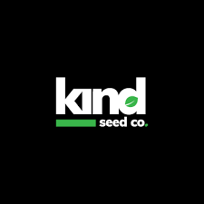Exploring the Future 1 Strain A New Era in Cannabis Cultivation