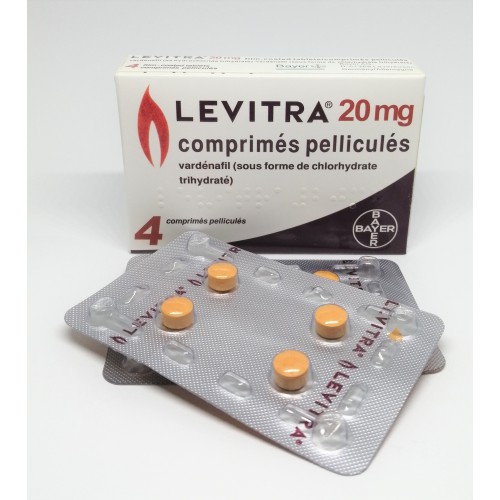 Rybelsus chudnutie kúpiť Sila revolučného lieku na diabetes a jeho účinky na chudnutie