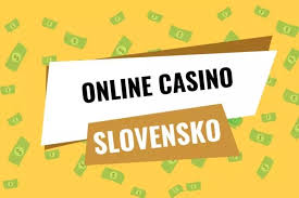 Slovenske online casina - Všetko, čo potrebujete vedieť 6