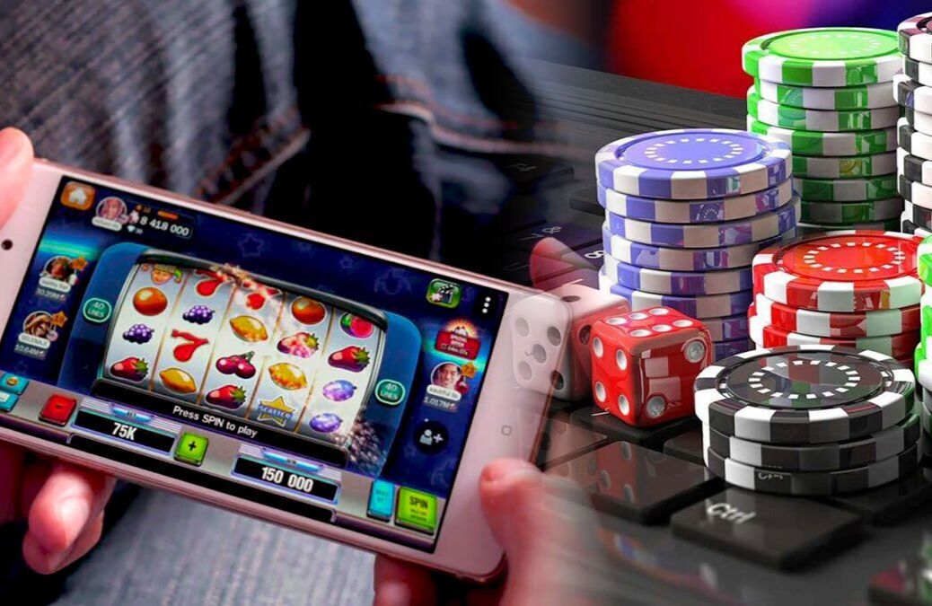 The Ultimate Guide to the Best Online Casino Roulette in the UK