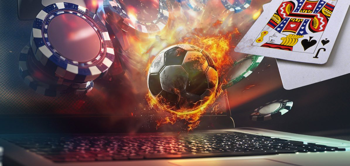 The Ultimate Guide to Zemen Bet Transforming Online Betting