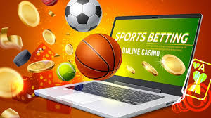 The Ultimate Guide to Zemen Bet Transforming Online Betting