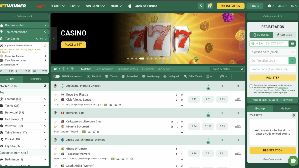 Ultimate Guide to Casino Online Play, Win, and Enjoy Ultimate Guide to Casino Online Play, Win, and Enjoy