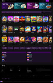 Casiny Casino Review 19 Casiny Casino Review 19