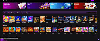 Casiny Casino Review 19 Casiny Casino Review 19