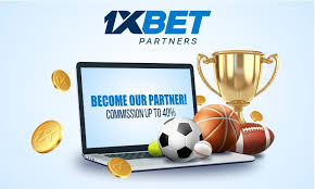 Comprehensive Guide to 1xBet Malaysia Download 11 Comprehensive Guide to 1xBet Malaysia Download 11