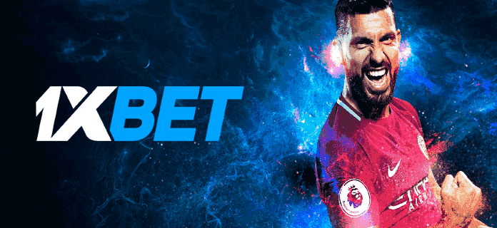 Comprehensive Guide to 1xBet Malaysia Download 11 Comprehensive Guide to 1xBet Malaysia Download 11