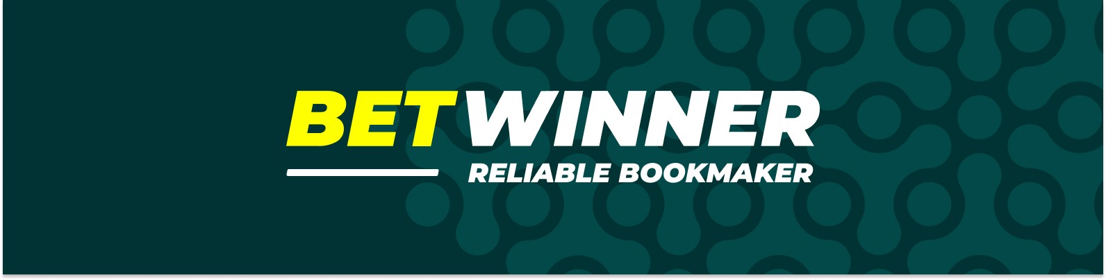 Comprehensive Guide to BetWinner Sports Betting Comprehensive Guide to BetWinner Sports Betting