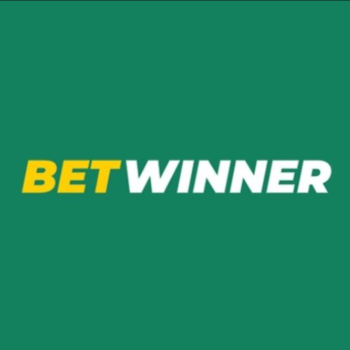Comprehensive Guide to BetWinner Sports Betting Comprehensive Guide to BetWinner Sports Betting