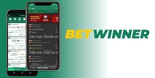 Comprehensive Guide to BetWinner Sports Betting Comprehensive Guide to BetWinner Sports Betting