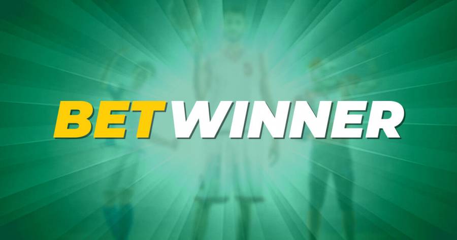 Découvrez l'Univers du Betwinner Casino 27 Découvrez l'Univers du Betwinner Casino 27
