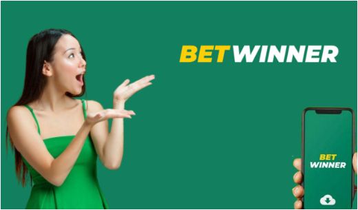 Découvrez l'Univers du Betwinner Casino 27 Découvrez l'Univers du Betwinner Casino 27