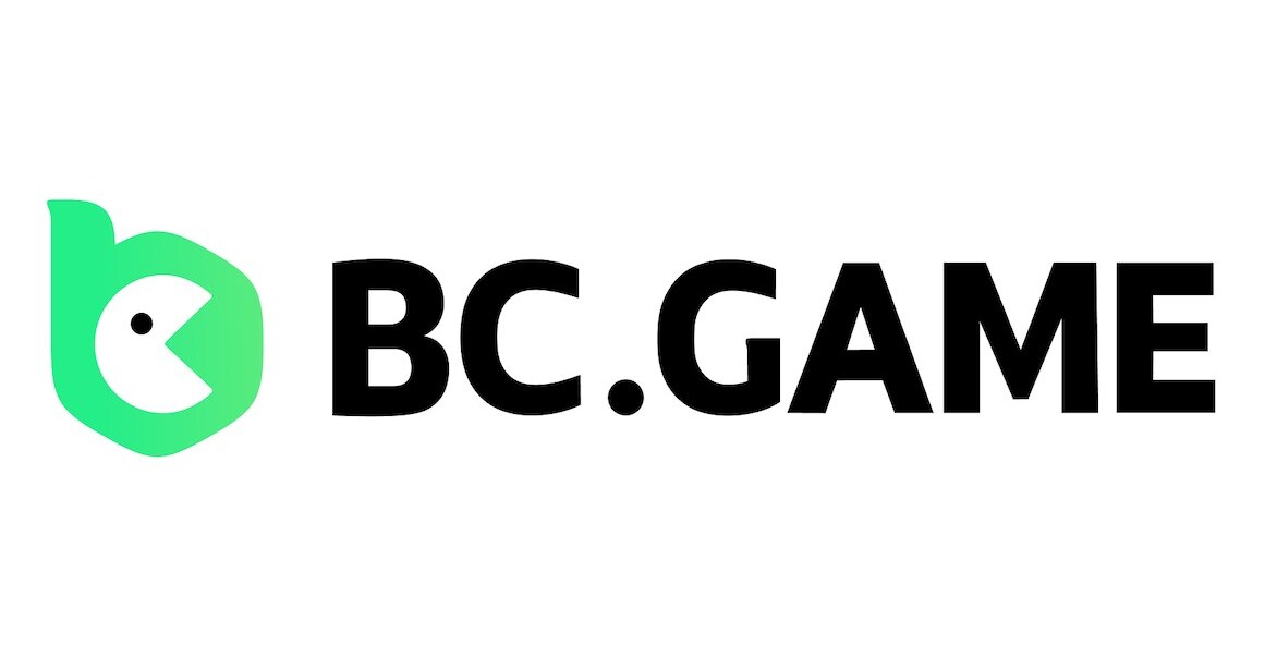 Easy and Secure Registration BC.Game