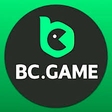 Easy and Secure Registration BC.Game