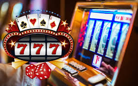 Experience the Thrill of Vegastars Casino Australia 9 Experience the Thrill of Vegastars Casino Australia 9