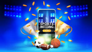 Explorando el Mundo de las Apuestas en Línea con betwinner 11 Explorando el Mundo de las Apuestas en Línea con betwinner 11