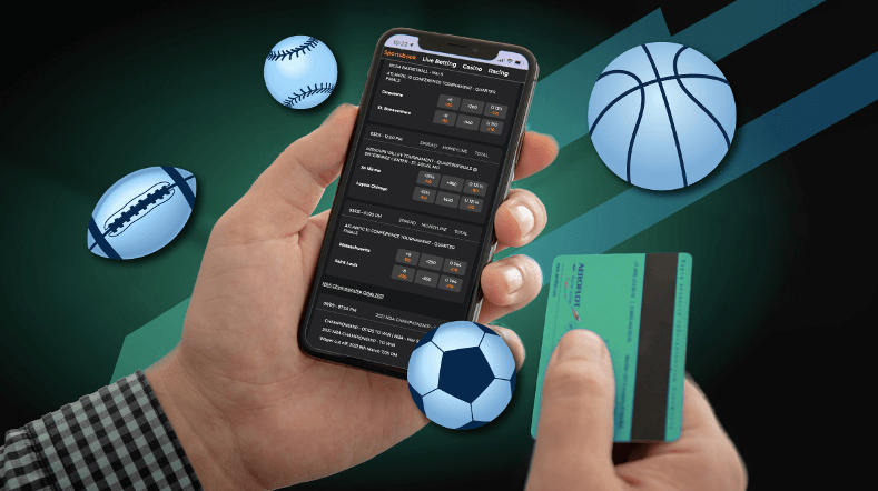 Explorando el Mundo de las Apuestas en Línea con betwinner 11 Explorando el Mundo de las Apuestas en Línea con betwinner 11