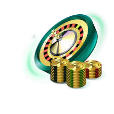 Explore the Excitement of BC.Game Crypto Casino in India 27