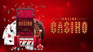Explore the Future of Secure Smart Wallet Gaming