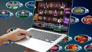 Explore the Future of Secure Smart Wallet Gaming