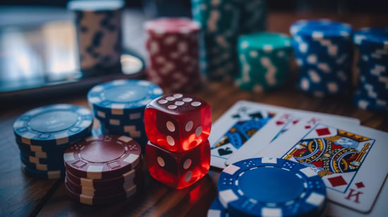 Explore the Future of Secure Smart Wallet Gaming