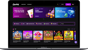 Exploring the Benefits of Casiny Casino No Deposit Bonus