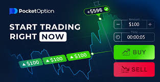 Exploring the Features of Pocket Option