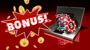 Exploring the Future of AI in Online Betting Exploring the Future of AI in Online Betting