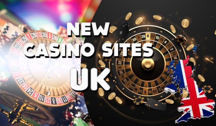 legit online casino uk How to Find Safe, Fair and Responsible Sites