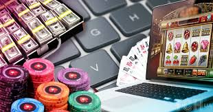 legit online casino uk How to Find Safe, Fair and Responsible Sites