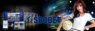 Menggali Keunggulan Agen SBOBET dalam Taruhan Online