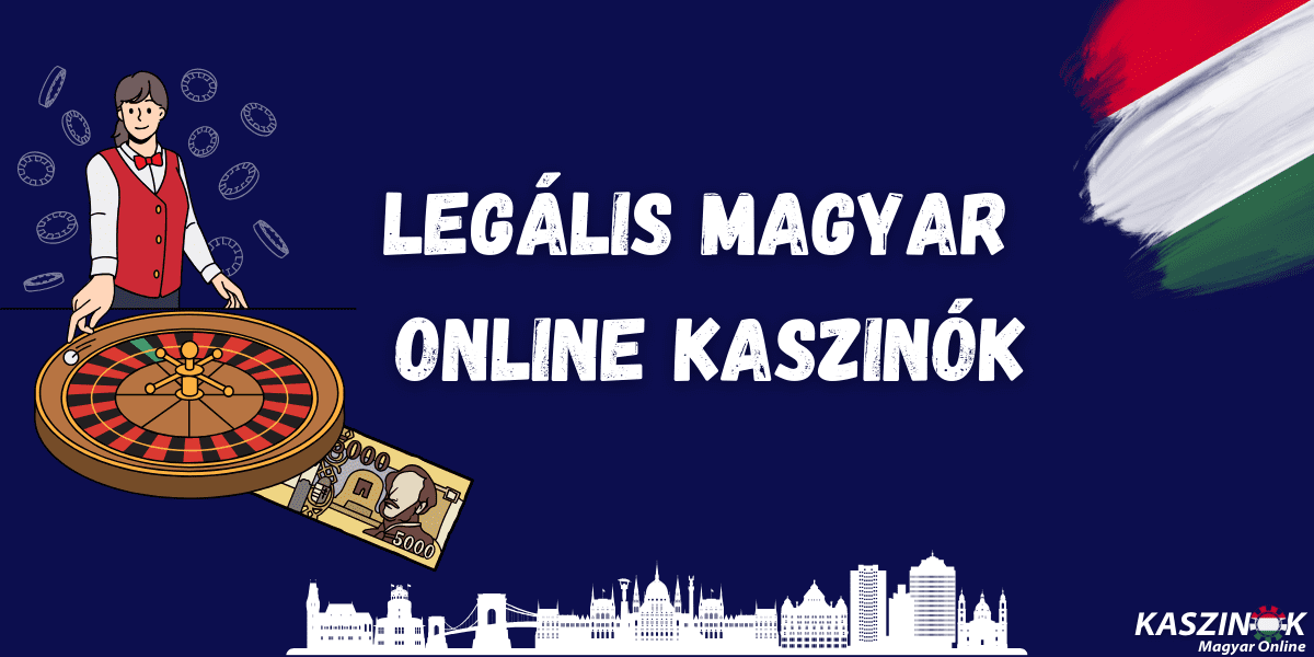 Muchbetter Pénz Fogadás A Jövő Készpénzes Megoldása
