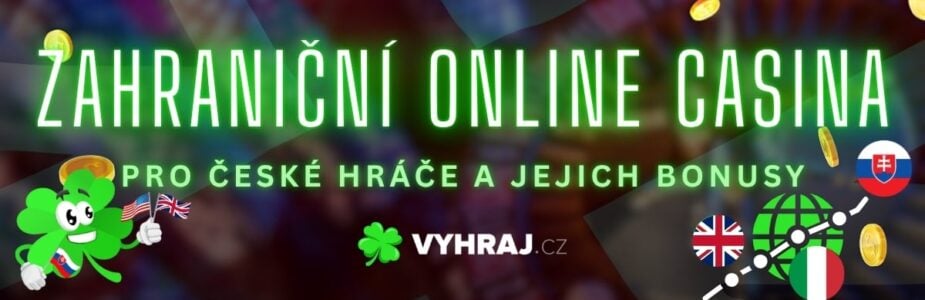 Nejlepší online casino Jak si vybrat to pravé pro vás Nejlepší online casino Jak si vybrat to pravé pro vás
