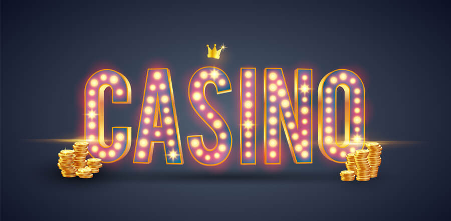 Nejlepší online casino Jak si vybrat to pravé pro vás Nejlepší online casino Jak si vybrat to pravé pro vás
