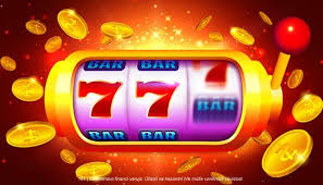 Nejlepší online casino Jak si vybrat to pravé pro vás Nejlepší online casino Jak si vybrat to pravé pro vás
