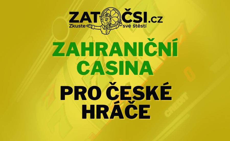 Objevte kouzlo nového českého casina 2025 4