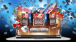 Objevte nejlepší nové české online casino 2025