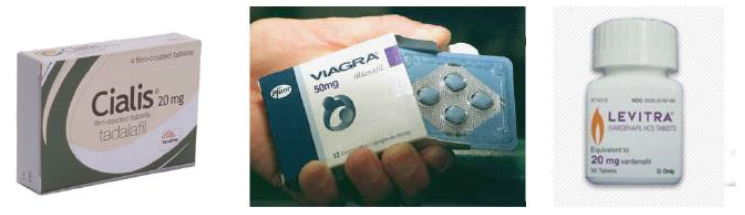 Oppdag Tretinoin Krem En Guide til Norge Tretinoin og Kjøpe