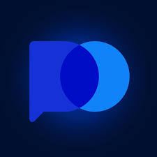Pocket Option Account Your Comprehensive Guide